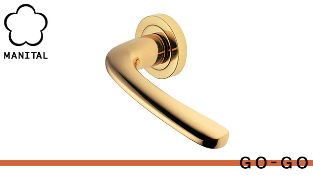 maniglia-go-go-manital